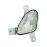 Hy2562106c Parts Galaxy New Hyundai Sonata Replace Driver Side Replacement Daytime