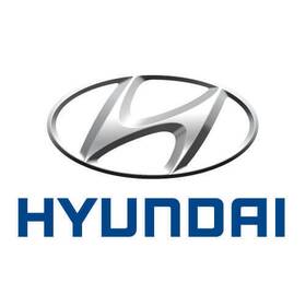 86521-c1aa0-eb Hyundai Genuine Composite Assembly