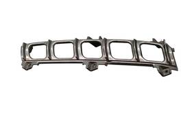 86523b1000 Hyundai 86523 B1000 15-17 Genesis Front Left Side Fog Lamp Molding Trim Oem