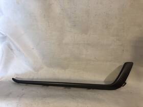 86524-c2300 Hyundai 2015 2016 2017 Sonata Fog Light Bezel Trim Rh