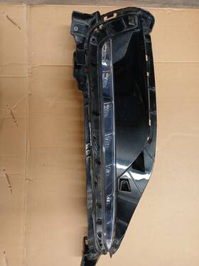 86527-c2300 Hyundai 2015-2017 Sonata Sport Left Foglight Cover