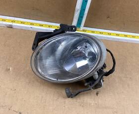 92201-2b0 Hyundai 2007-2009 Santa Fe Front Left Driver Side Fog Light