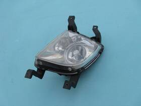 92201-3n000 Hyundai 11 12 13 Equus Left Driver Side Fog Light Driving Lamp Used