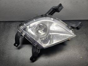 92201-3n500 Hyundai 2014-2016 Equus Front Left Driver Side Led Foglight Used