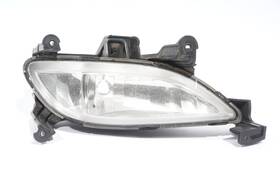 92201-3oxxx Hyundai 2011-2014 Sonata Se Left Driver Side Fog Light Oem