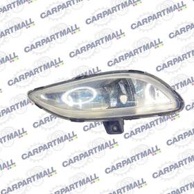 92201-3q Hyundai 2011 2012 2013 Sonata Left Driver Side Fog Light Lamp Assembly