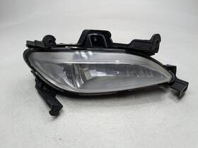 92201-3s Hyundai 92201-3s/3q 2011 - 2013 Sonata Oem Bumper Fog Light Lamp Assembly Front Left Side