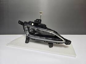 92201-d3100 Hyundai Tucson Oem Led Left Fog Light 2016 2017 2018