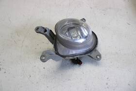 922012v500 Hyundai 2013 - 2017 Veloster Halogen Headlight Driver Lh Left Oem 5194