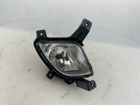 92202-2s Hyundai Oem 2010 - 2015 Tucson Halogen Fog Light Right/passenger