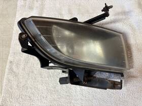 92202-3ko Hyundai 2006 2007 2008 Sonata Right Fog Light Oem