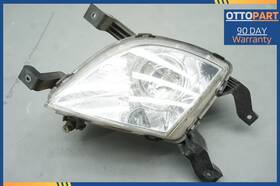 92202-3n000 Hyundai 92202-3n00 2011-2013 Equus Front Left Diver Side Fog Light Lamp Oem