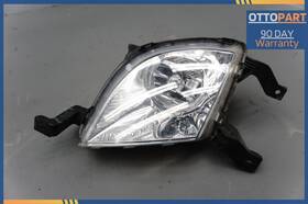 92202-3n5 Hyundai 2014-2016 Equus Front Fog Lamp Light Right Side Oem