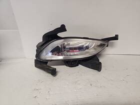 92202-3s Hyundai 2011 2012 2013 Sonata Fog Light Oem Right Passenger Rh L177