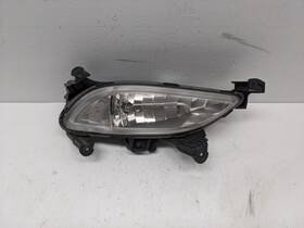 92202-3s000 Hyundai Sonata Fog Light Lamp Passengers Right Halogen 2011 - 2014