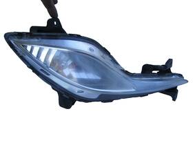 92202-4r000 Hyundai Dp40860 Sonata Hybrid 2011 2012 2013 2015 Rh Halogen Fog Light Lamp Oem 92202-4r000 Hyundai Dp40860 Sonata Hybrid 2011 2012 2013 2015 Rh Halogen Fog Light Lamp Oem