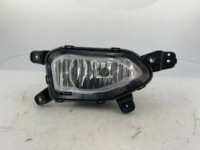 92202-j9 Hyundai Oem 2018 - 2021 Kona Halogen Fog Light Right/passenger
