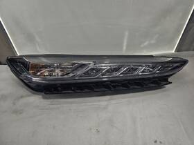 92207-j92 Hyundai 2018-2021 Kona Left Daytime Running Light Passenger Side Rh