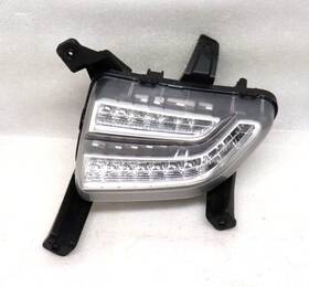 92207-g2150 Hyundai 92207g2150 New 2020-2022 Ioniq Led Daytime Running Light Left Driver