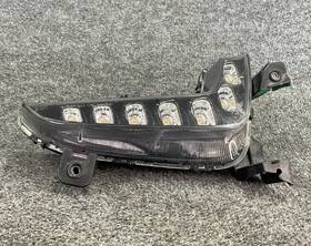 92208-g2000 Hyundai 2017-2019 Ioniq Rh Side Turn Signal Daytime Running Fog Light 92208g2000