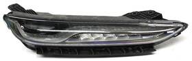92208-j9210 Hyundai Oem Right Passenger Side Led Fog Lamp For Kona Iron Man 1.6l