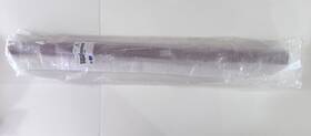 92409-s8500 Hyundai 92409s8500 Oem L 2023-2025 Palisade Rear Bumper Lamp Center Reflector