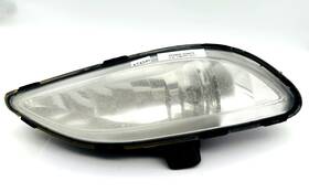 At4340 Hyundai Oem 11-14 Sonata Front Left Driver Side Headlight Halogen Fog Light Lamp At4340 Hyundai Oem 11-14 Sonata Front Left Driver Side Headlight Halogen Fog Light Lamp