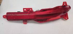 Hy2833100 Hyundai Santa Fe Led Turn Signal Light Assy 2021-23 Left Driver Oem