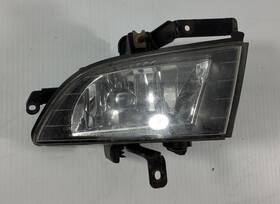 L92201-3k0 Hyundai L922013k0 2005-2010 Sonata Left Fog Light Assembly Oem