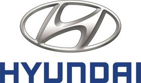 86521c1810eb Hyundai Oem 18-19 Sonata Front Bumper Grille-fog Lamp Bezel Left