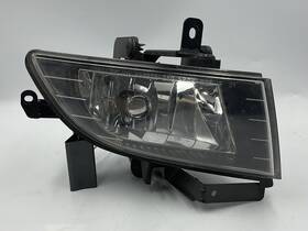 R92202-3k0 Hyundai 2006 - 2008 Sonata Passenger Side Halogen Fog Light Oem M1885