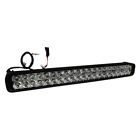 Ic-22lb Iron Cross 22 Led 700953948137