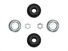 Ico611006 Icon For 9/16 Hd Stem Bushing Kit