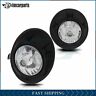 Im16324701s Imcarparts For Chevy Camaro Fog Lights Lamp Wiring Switch Kit