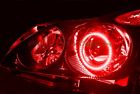 In-g370813-v3h Flashtech V.3 Color Change 701304863178