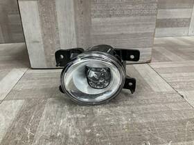 116-10273-ic Infiniti 2019-2020 Q50 Left Front Fog Light Oem