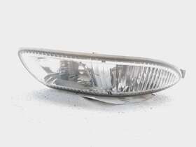 261553y325 Infiniti 116-59228l 00-04 I30/i35 Driver Fog Lamp Oem