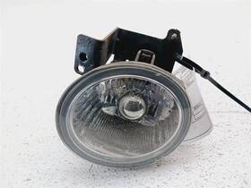 26150at525 Infiniti 116-59926r 05-06 Q45 Front Passenger Left Fog Lamp Oem