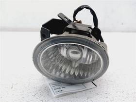26155at525 Infiniti 116-59927l 05-06 Q45 Front Driver Left Fog Lamp Oem