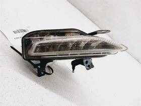 26130-4am0a Infiniti 116.in1q15 14-19 Q70/l Front Passenger Right Turn Signal Park Lamp Oem