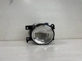 26150-4am0b Infiniti 15-19 Q70 Q70l Front Right Passenger Side Bumper Fog Light Lamp # 89637