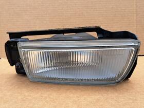 Infiniti 261506p126 97-01 Q45 Oem Passenger Side Rh Right Driving Lamp Fog Light