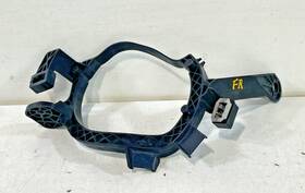 26910-9nf0a Infiniti 2016-2020 Qx60 Front Right Passenger Side Fog Light Lamp Bracket #93052