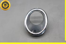 622561la0a Infiniti 11-17 Qx56 Qx80 Front Right Passenger Side Fog Light Lamp Bezel Oem