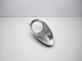 62257-1ba Infiniti 62257-1ba/f0a 2008-2012 Ex35 Front Left Fog Light Cover 62257 1ba/f0a Oem