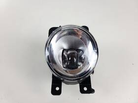 A0998202800 Infiniti 17-19 Qx30 Front Bumper Left Lh Driver Side Fog Driving Lamp Light Oem