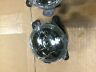 J127018 Axial Mustang Led Fog Lights Wrangler Jk