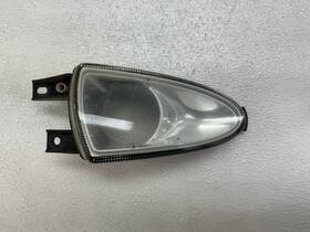 236-796-00 Jaguar 2004-2007 Xj8 Xjr Front Right Passenger Side Fog Light Lamp Oem