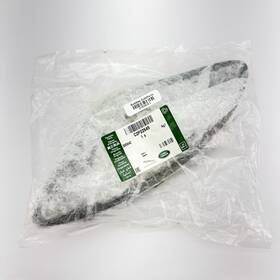 C2p22649 Jaguar 2012-2015 Xk Fog Light Trim Right Without Xkr-s Oem C2p22649 Jaguar 2012-2015 Xk Fog Light Trim Right Without Xkr-s Oem