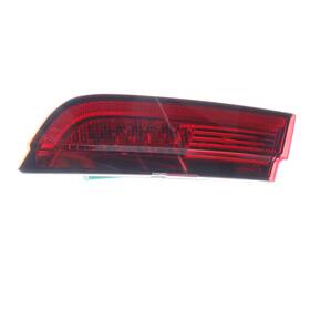 C2z1728 Jaguar Genuine 2009-2011 Xf Xfr Premium Fog Lamp Assembly Rear Right